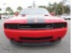 Thumbnail Photo 3 for 2010 Dodge Challenger